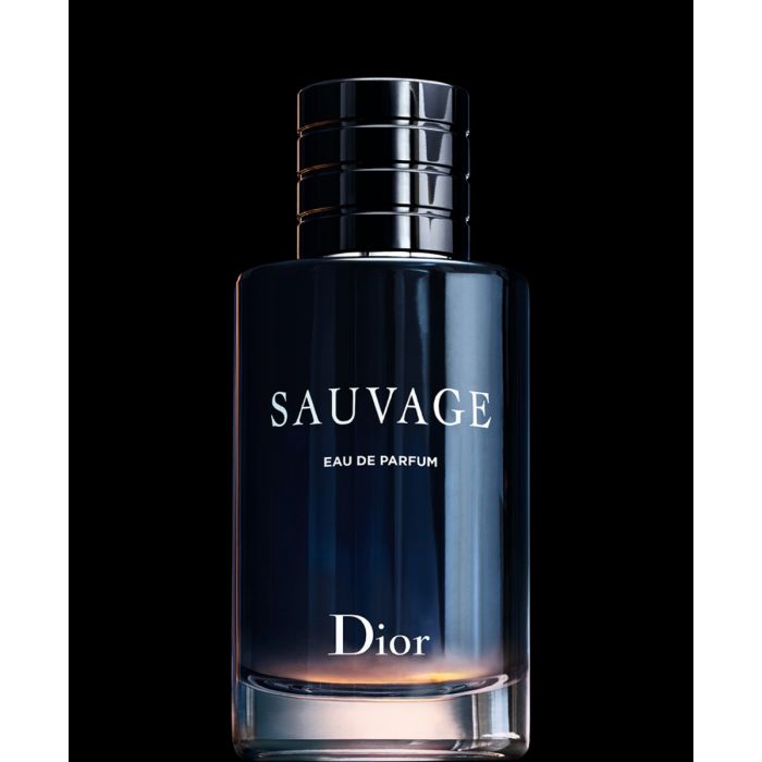 dior sauvage price duty free